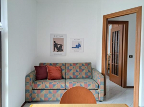 Casa Sofi by Quokka 360 - near Rezzonico Castle Giudecca